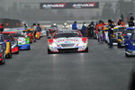 Denso SARD Lexus SC430 Picture